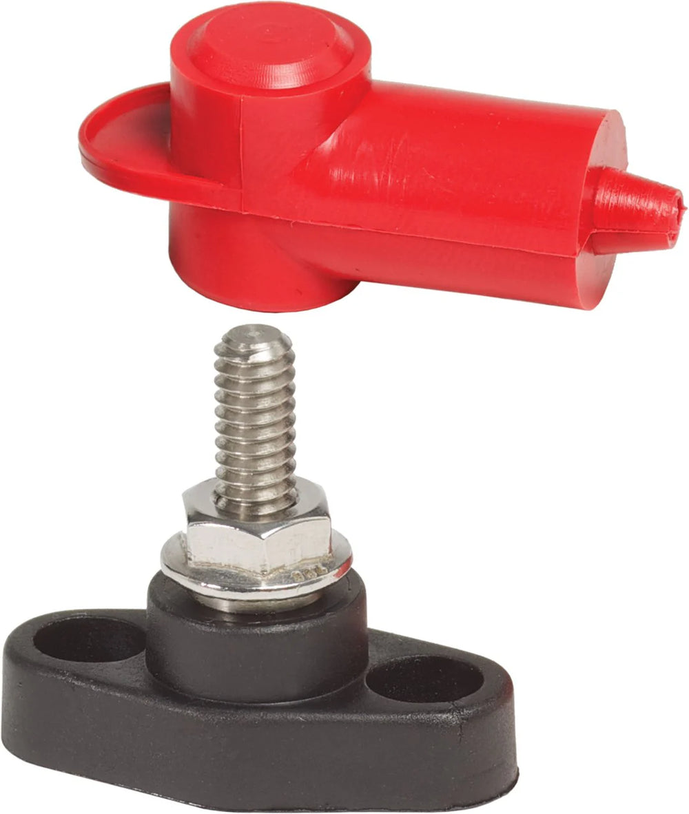 BLUE SEA auto part