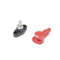 POWERPOST MINI 1/4IN