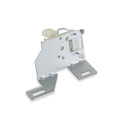 Holley auto part