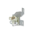 1984-1986 C/K TRUCK COLUMN DIMMER S