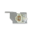 1984-1986 C/K TRUCK COLUMN DIMMER S