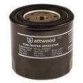 ATTWOOD MARI auto part