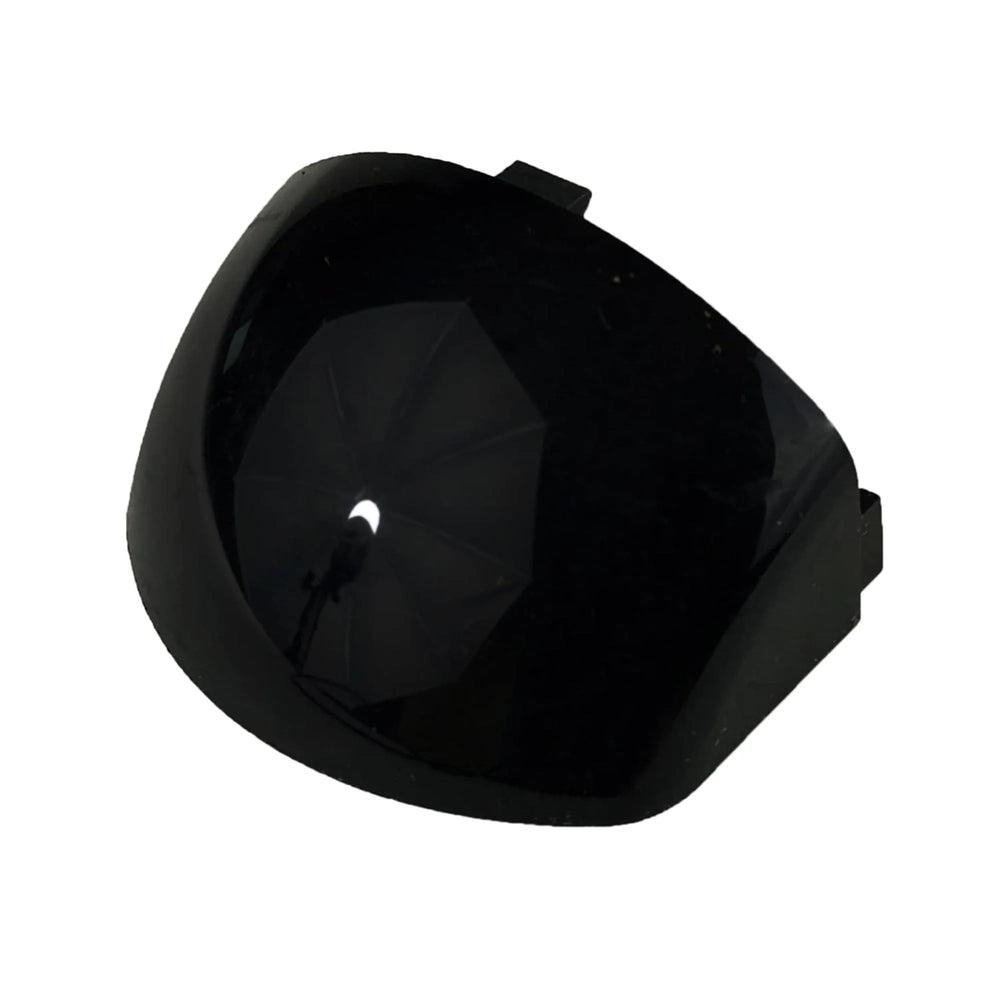 KIT FOOT COVER BLACK