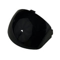 KIT FOOT COVER BLACK