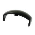 KIT FOOT COVER BLACK