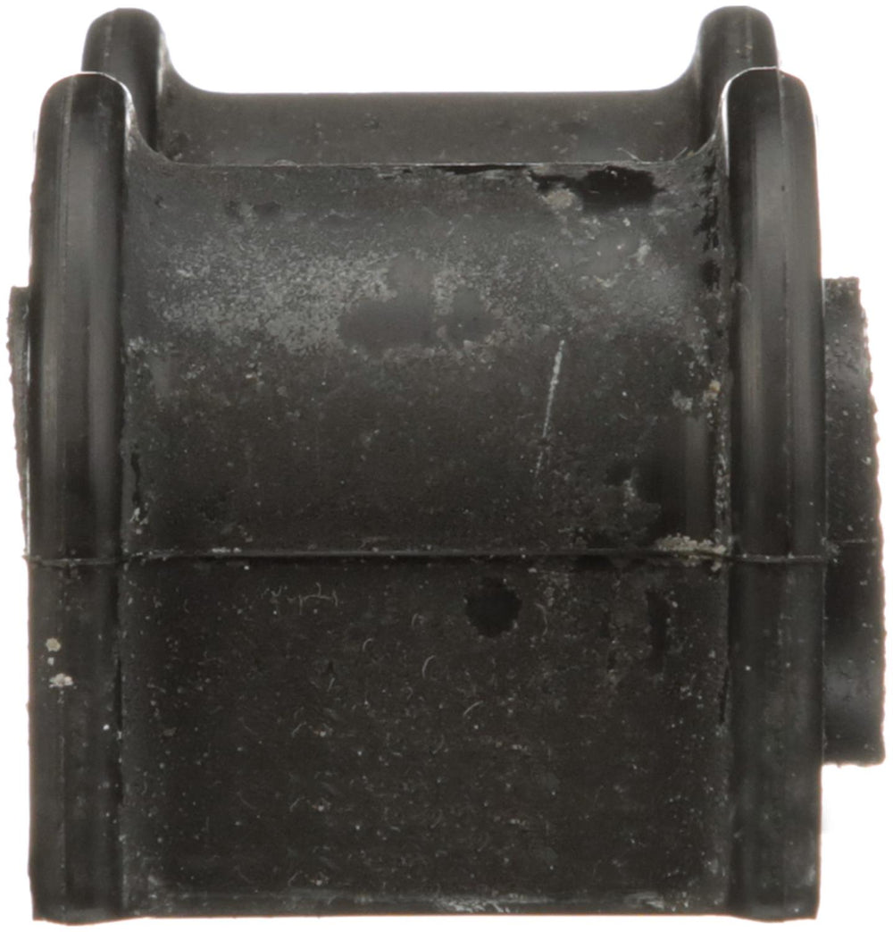DELPHI auto part