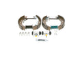 HOSE CUT 1-3/4 ID RDTR