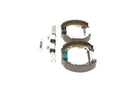 HOSE CUT 1-3/4 ID RDTR