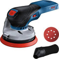 CAP 61MM SCREW