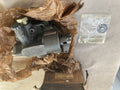 CAP 61MM SCREW
