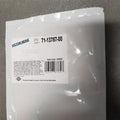 THROTTLE BODY GASKET