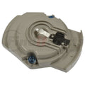 DISTRIBUTOR ROTR