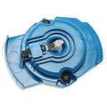 DISTRIBUTOR ROTR