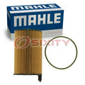 Engine Oil Filter OX 420D OF