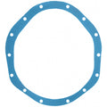 Fel-Pro Chevrolet Silverado 1500 Axle Housing Cover Gasket - 14 Bolt