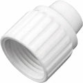 Fel-Pro Chevrolet Silverado 1500 Axle Housing Cover Gasket - 14 Bolt