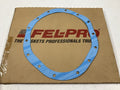 Fel-Pro Chevrolet Silverado 1500 Axle Housing Cover Gasket - 14 Bolt