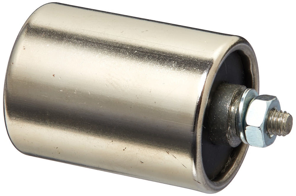 IGNITION CONDENSER