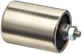 IGNITION CONDENSER