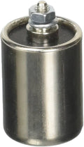 IGNITION CONDENSER