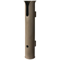 SEA DOG auto part