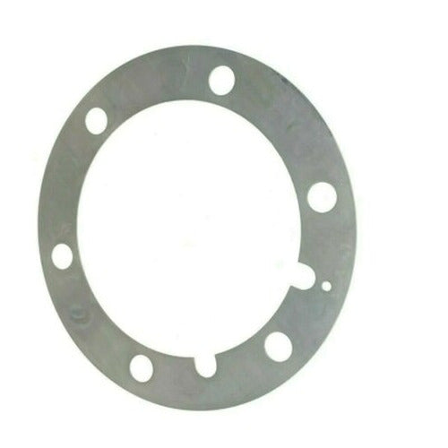 SHIM .020