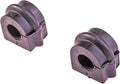 STAB BAR BUSHING KIT