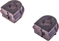STAB BAR BUSHING KIT