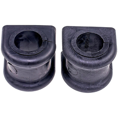 STAB BAR BUSHING KIT