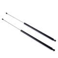 (DPN2) TUB AND TAILGATE HARDWARE KIT
