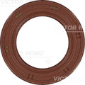 TIMING COVER GASKET SET