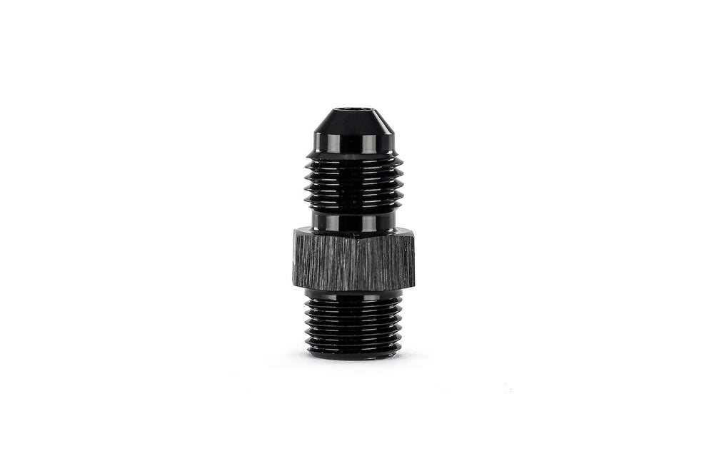 AN Adapter