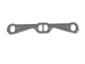 GASKET, PONTIAC