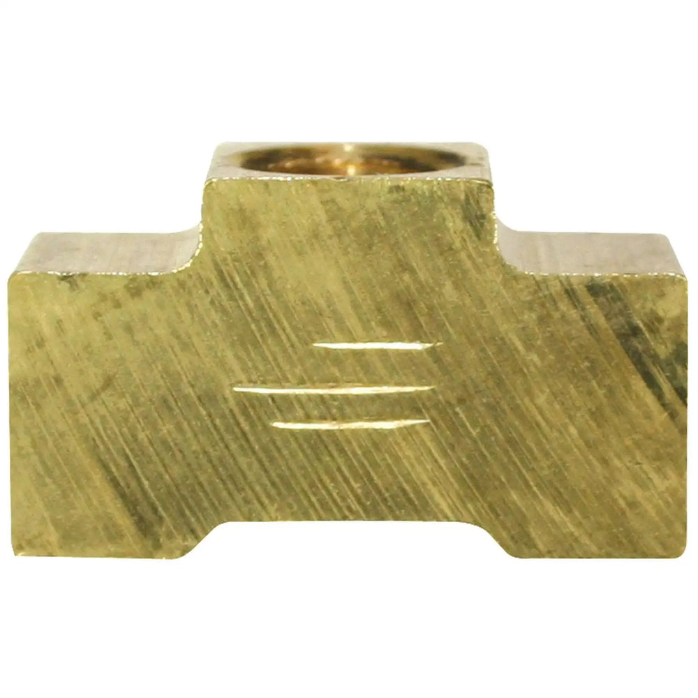 AGS Company auto part