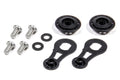 PIVOT KIT - VENATOR