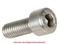 Akrapovic Replacement Bolt
