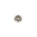 Akrapovic 16-17 BMW M2 (F87) Replacement Nut (For ME-BM/T/8H)
