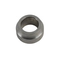 QA1 Rod End Spacer - .625in ID x .500in Wide - Stainless Steel