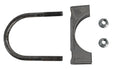 CLAMP HEAVY DUTY 2 3/4IN 3/8IN UBOLT