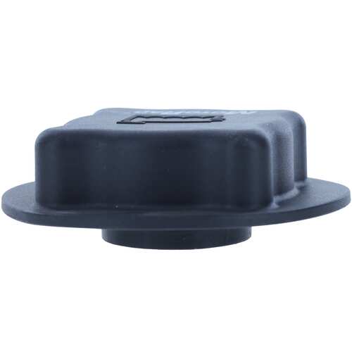 MOTORAD auto part