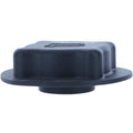 MOTORAD auto part