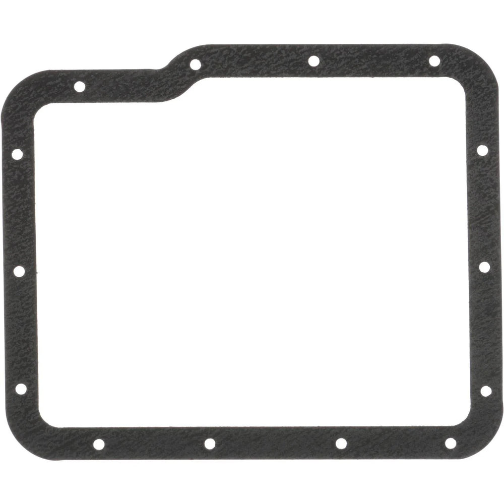 Transmission Oil Pan Gasket - 71-14897-00