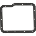Transmission Oil Pan Gasket - 71-14897-00
