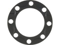 Transmission Oil Pan Gasket - 71-14897-00