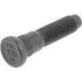 ~(0.4 lbs. 3X3X1)~ BOLT - WHEEL