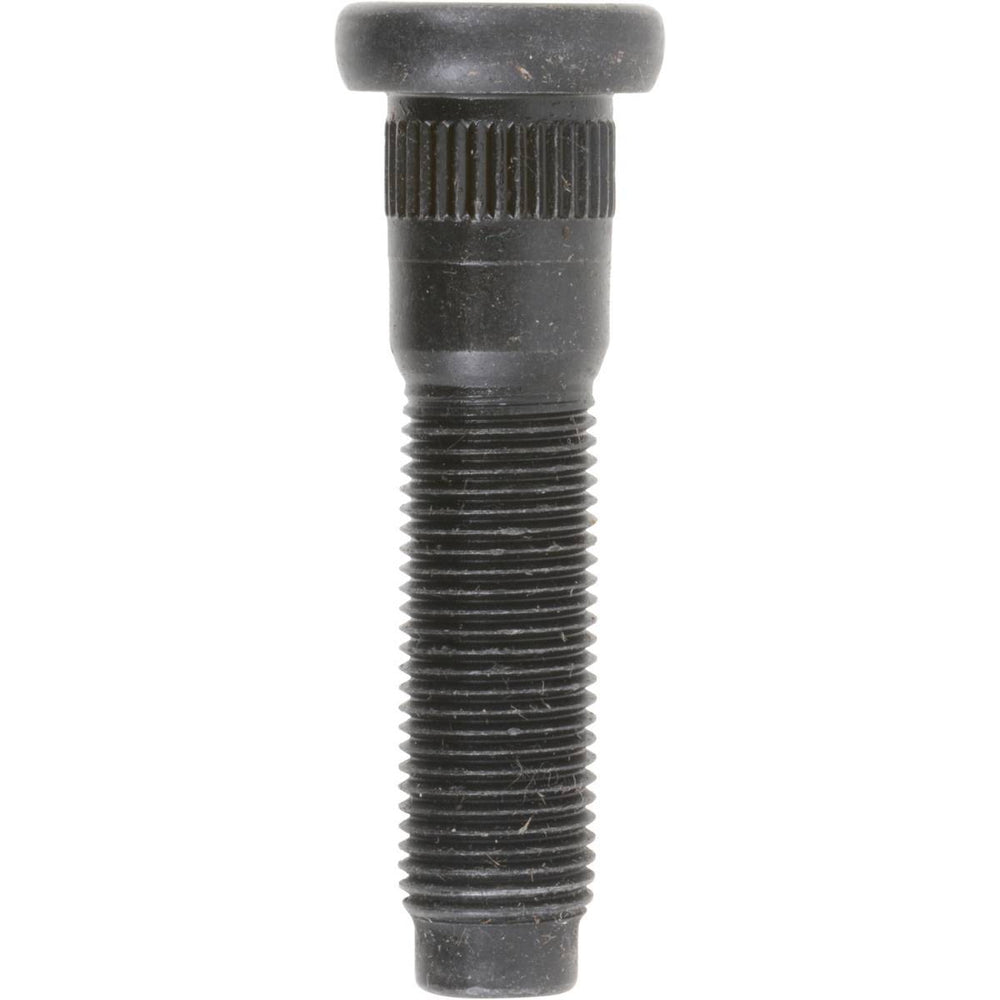 ~(0.4 lbs. 3X3X1)~ BOLT - WHEEL