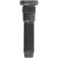 ~(0.4 lbs. 3X3X1)~ BOLT - WHEEL