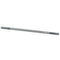 QA1 Precision Products, Inc auto part