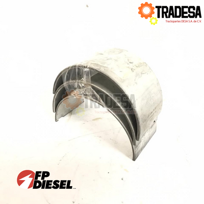 SEALED POWER auto part