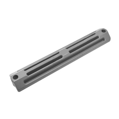 CMP GROUP auto part